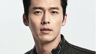Hyun Bin và loạt sao Hàn Quốc lao đao vì dịch Covid-19 