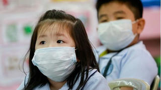 50 tỉnh, thành thông báo điều chỉnh lịch nghỉ học