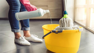 Khuyến cáo cách đơn giản phòng ngừa hiệu quả Covid-19