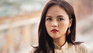 Bất ngờ biến cố sau ly hôn khiến Thu Quỳnh nhận ra rất cần đàn ông 