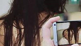 Dùng 'clip nóng' tống tiền bạn gái cũ tại Hà Nội 