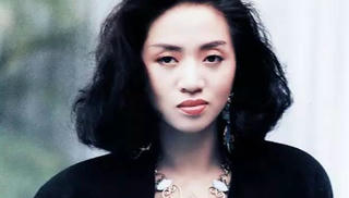 Hé lộ mối quan hệ bất ngờ giữa sao Hoa ngữ và các 'ông trùm xã hội đen'