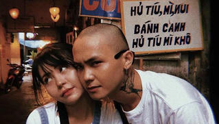 Bị phản bội, cô dâu Việt hủy hôn trong đêm rồi cưới luôn... phù rể kém 5 tuổi