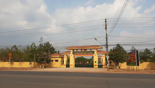 Người đàn ông khai gian để được... đi cách ly lần 2