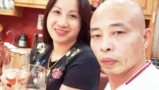Thông tin mới nhất về vụ án Đường Nhuệ