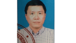 Truy nã nguyên Chủ tịch Petroland Ngô Hồng Minh