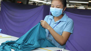 Nóng: Lộ trình cụ thể tăng tuổi nghỉ hưu từ năm 2021