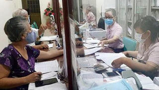 Miễn phí chuyển tiền hỗ trợ người dân gặp khó khăn do dịch Covid -19