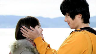 Ẩn ý về quan hệ Hyun Bin - Song Hye Kyo giữa ồn ào tái hợp
