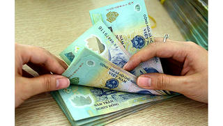 Tiền lương của công chức sẽ có thay đổi lớn từ 2021