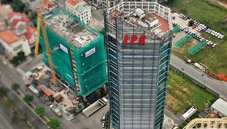 Khởi tố 3 cán bộ ở TP HCM tội gây thất thoát, lãng phí tài sản Nhà nước
