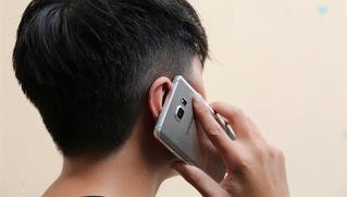 Tìm bị bại của gã thanh tra giáo dục 'rởm'