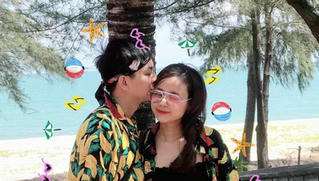 ​Bất chấp mọi sự ngăn cấm đến với nhau nhưng loạt sao vẫn ly hôn