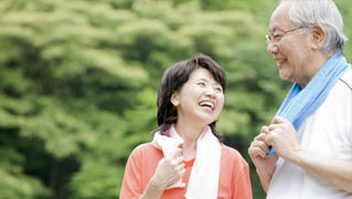 Lý do người Nhật ‘lười’ tập thể dục nhưng sống thọ nhất thế giới