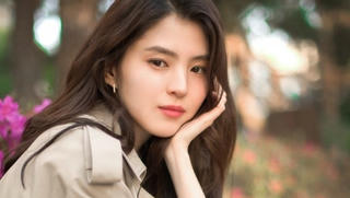 'Tiểu tam' Thế giới hôn nhân thừa nhận mẹ là kẻ lừa đảo