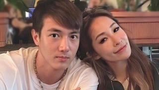 'Tài 'săn phi công' của Tiêu Á Hiên