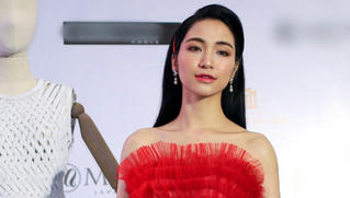 Hòa Minzy xin lỗi vì đăng phát ngôn giả về dịch Covid-19