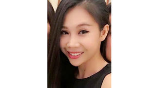 Diễn viên Kim Ngân qua đời ở tuổi 33 tại Australia