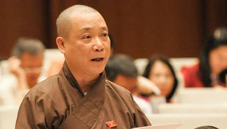 Những quan niệm không ngờ tới về 'tháng cô hồn'