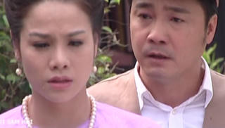 Thực hư những "cuộc tình trong bóng tối" gây xôn xao showbiz Việt