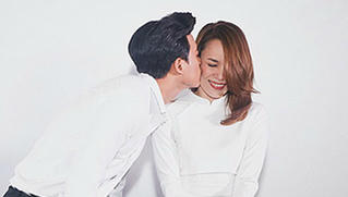 Mối quan hệ giữa Mỹ Tâm và Mai Tài Phến giờ ra sao?