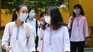 Lễ khai giảng tại các trường Hà Nội sẽ diễn ra thế nào?