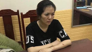 Thảm kịch từ những 'mối tình chị em'