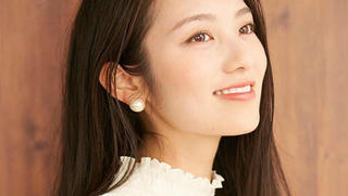 Mới kết hôn, nữ diễn viên Maria Hamasaki qua đời ở tuổi 22