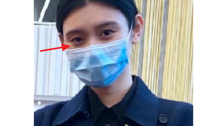 Cuộc sống siêu mẫu được nhà chồng cho 2 triệu đô Hồng Kông tiêu vặt hiện thế nào?