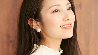 Nguyên nhân khiến nữ diễn viên 22 tuổi Maria Hamasaki tử vong