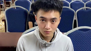 'Hotboy làng' bất chấp dịch dắt mối cho 2 gái bán dâm 