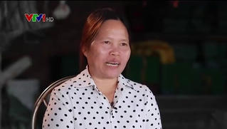 Con trai tìm vợ cho bố, mẹ kế hiến thận cứu con chồng