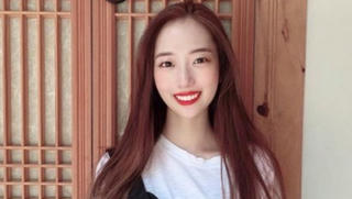 Nữ ca sĩ Hàn suýt chết vì bị đồng nghiệp bắt nạt?