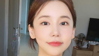 Diễn viên Hàn nguy kịch