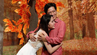 Dàn mỹ nhân Việt đối đầu với 'nghi án' tiểu tam'