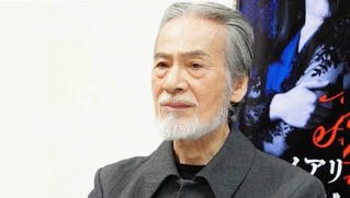 Vì sao diễn viên nổi tiếng Nhật Bản tự tử?