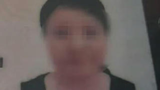 Cưới một năm mới phát hiện vợ hơn mình 20 tuổi