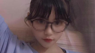 Nữ sinh Sơn La 'mất tích' xuất hiện cùng người đàn ông tại sân bay