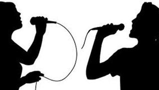 Nửa đêm hát karaoke rồi chửi bà hàng xóm, người đàn ông bị đánh chết