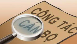 Tạm dừng bổ nhiệm mới cấp phó trưởng phòng tại Hà Nội