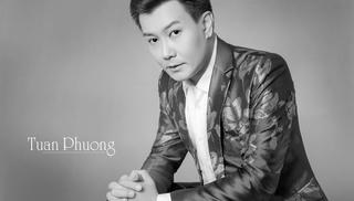 Căn bệnh NSƯT Tuấn Phương mắc phải 'tiềm tàng' trong món khoái khẩu của người Việt