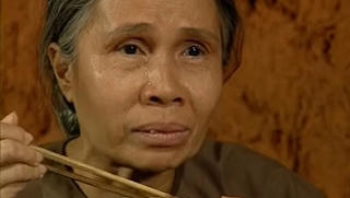 Nghệ sĩ Ánh Hoa trong ký ức các diễn viên