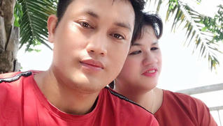 Chuyện tình của chàng trai Hà Nội ‘cãi’ gia đình, cưới cô gái khiếm thị