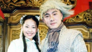 'Vua hài' Trương Vệ Kiện tiết lộ từng bị vợ “ép cưới”