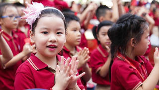 Học sinh Hà Nội được nghỉ Tết Dương lịch nhiều nhất 3 ngày