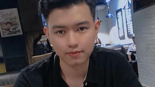 Người phụ nữ Hà Nội 'nhẹ dạ' bị 'hotboy' lừa cả tỷ đồng