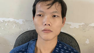 Bé gái Hà Nội 9 tuổi bị 'bạn game' ép chụp ảnh khiêu dâm