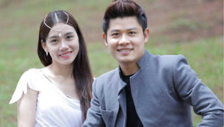 Những cuộc chia tay đầy tiếc nuối sao Việt 2020