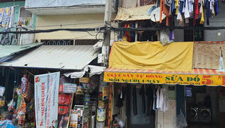 Thông tin mới nhất vụ bé trai 4 tuổi ở Tân Phú tử vong, gây xôn xao dư luận