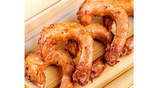 Cảnh giác với loạt thực phẩm có thể khiến con dậy thì sớm